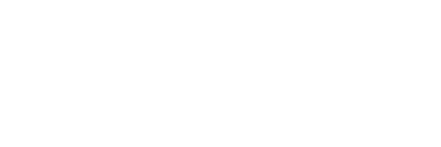FAMILIEteamet_White-e1759178591154